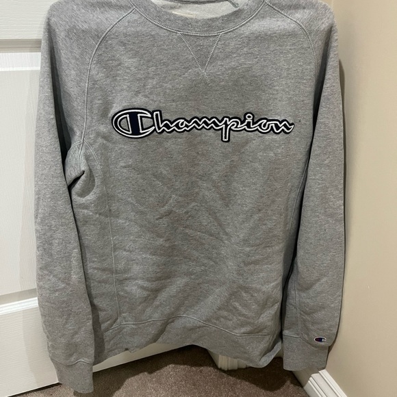 Both only worn once - Picture 2 of 2